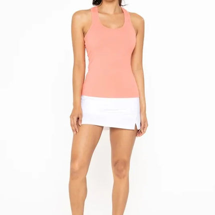 b3ce1e7a8f4443088a4eda86055bca8e-Max-Origin