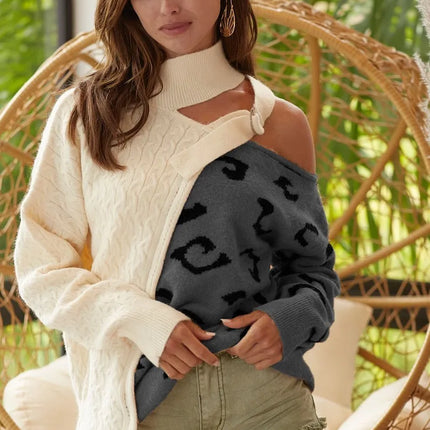 b3ce795fd32049b98df8002f67abaf27-Max-Origin