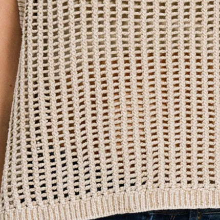 b3d2f2e9-102f-4745-be2c-ae2abef931ea-Max-Origin