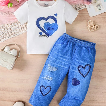 b3d3c3edefd144ea9b479ec6a2cd06c9-Max-Origin