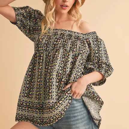 b3d738a566fe45859b05543b5a730c1d-Max-Origin