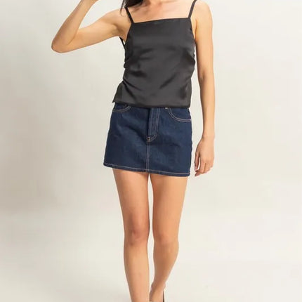 b3daa99516394827b0a1b68860ade48d-Max-Origin