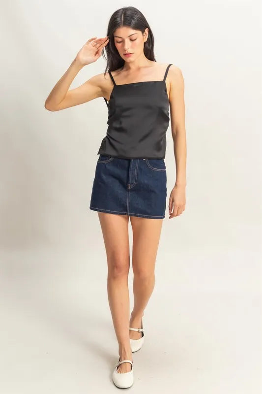 b3daa99516394827b0a1b68860ade48d-Max-Origin