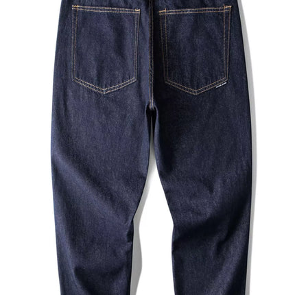 b3df5c28-c15c-484a-b9d0-9fe07d30811e-Max-Origin