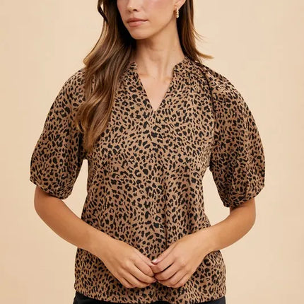 b3e5c10d162a412488fcbf041dd9e9e0-Max-Origin