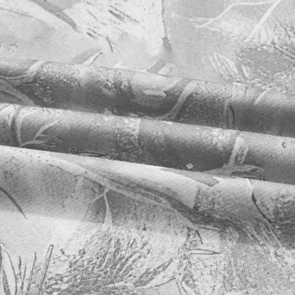 b3e5e256dfeb4c909001dba57ebd974a-Max-Origin