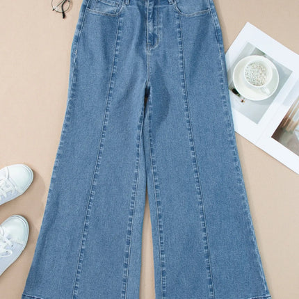 b3e6015e82d64d7aadc2c722045564e1-Max-Origin