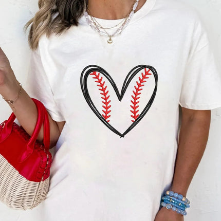 b3e7a9be71ef48108fca158814226124-Max-Origin