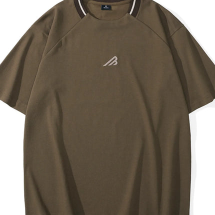 b3ef639ff9bb45309435e1fe9984f7c6-Max-Origin