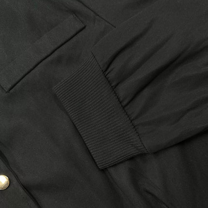 b3f9c5fc-c356-46ff-a033-e9fe1f9cbb1e-Max-Origin