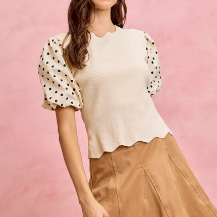 b3fe93d6e8604a089900583c907b6159-Max-Origin