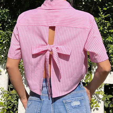 b3ffa1e0-81f7-466d-b89b-1066aaad73f2-Max-Origin