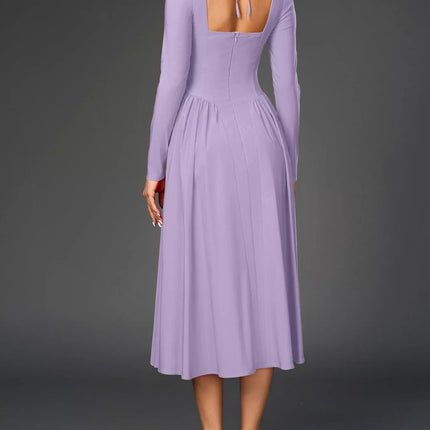 b402f5d9748c4bb0ae7aa61b8e24486c-Max-Origin