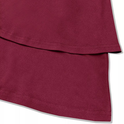 b403c7aa-51ec-423f-859d-1ea235ab5a8c-Max-Origin