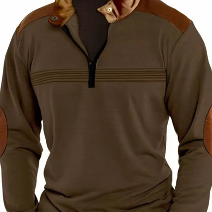 b40bcbff-3a82-474a-9403-a1f3182fe2bc-Max-Origin