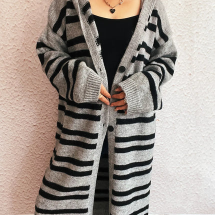 b4204b1a8e6e4468943ba4a8ffe9351e-Max-Origin