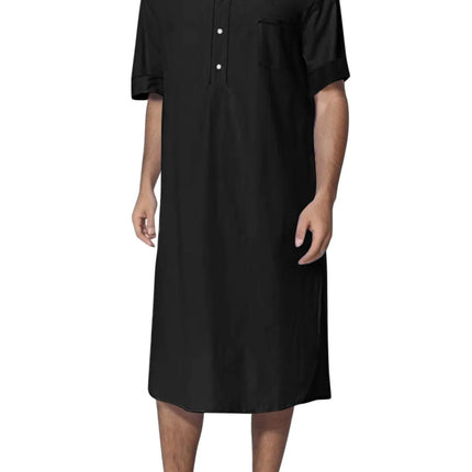 b4222536-5ba0-4df2-ab66-f8f81d4cf8a3-Max-Origin