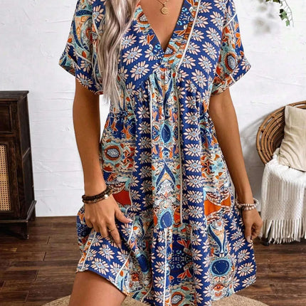 b42f2243-2f1c-4f37-a062-ec6b5ff5d669-Max-Origin