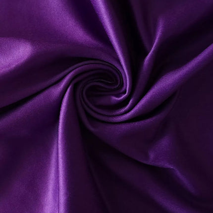 b42f9c83-3dc7-4e90-bd58-f1f9ae6505ea-Max-Origin