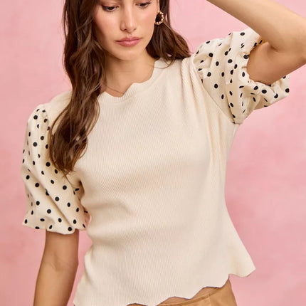 b43158a9bb2c4b40a0388a35bb78cf41-Max-Origin