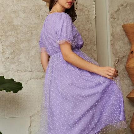 b4370a99201a4a87a0707836f31660ef-Max-Origin