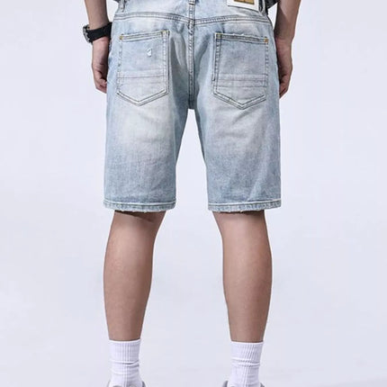 b4370bb1-aa1d-43a8-829f-c726e5e56302-Max-Origin