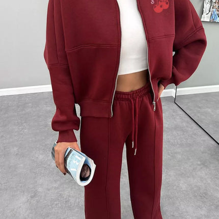 b43c270d-9a7e-4ec5-ae0c-f87e8a9ae876-Max-Origin