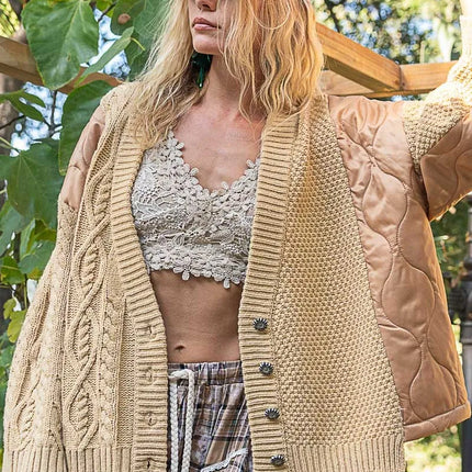 b43f1a86-85bb-4663-bfb5-da2767b756d6-Max