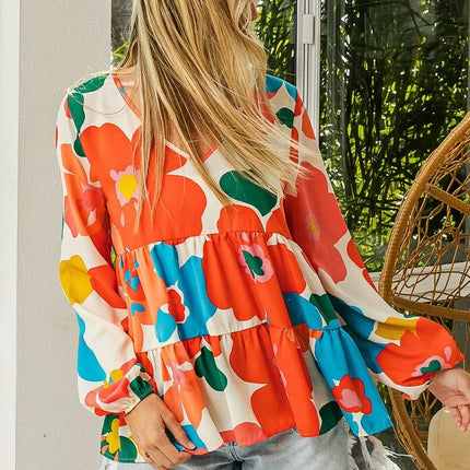 b43fa9950c164772baf08869c452bd5c-Max-Origin