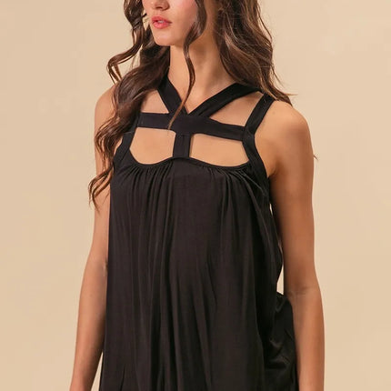 b44165c86f1f4dafa1ecffaf6b5310cd-Max-Origin