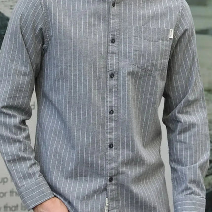 b44d5fdc-777c-4a06-b13f-27b4ef044f14-Max-Origin