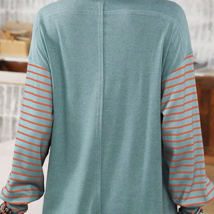 b44ee871-8fa9-4628-8bdc-44962277ef7f-Max-Origin