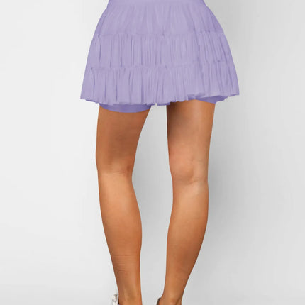 b44f2638-c77e-4f67-82d6-b1125c908197-Max-Origin