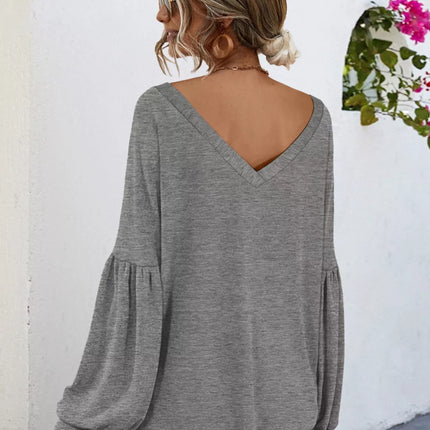 b450cc2d-9d57-473b-9ba2-23c1792e7a1a-Max-Origin