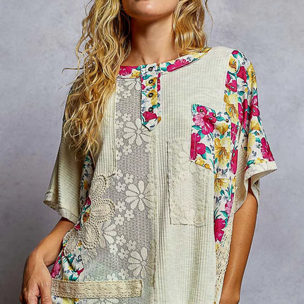 b454e15d-4a40-4393-8433-cfc5d56a7009-Max-Origin