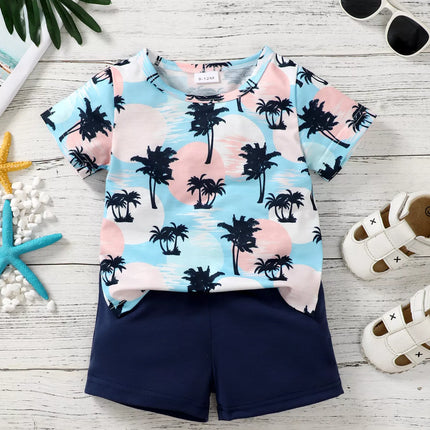 b456af467c854a668dece09421316fb0-Max-Origin