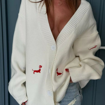 b45b4f8d-8d77-40bc-8f5a-dd236dd31086-Max-Origin