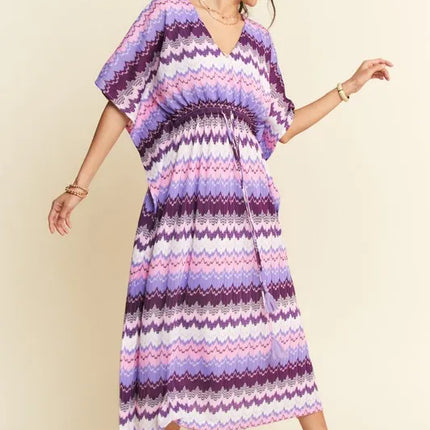 b45e0011d934493b84f8755c7531e4b0-Max-Origin