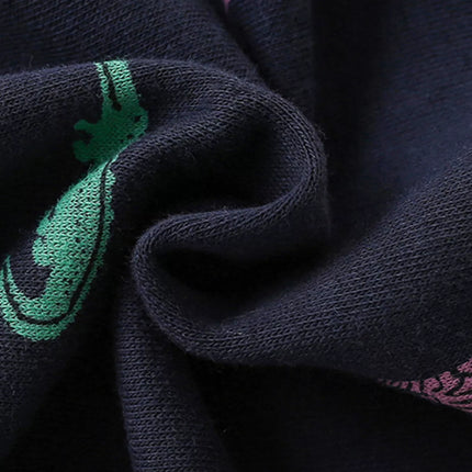 b462517038e344bf86b5ac5b68ac5814-Max-Origin