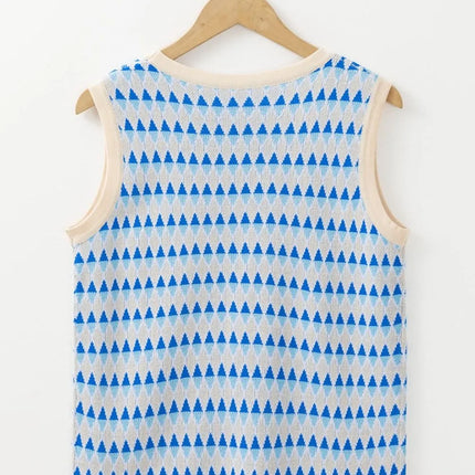 b4692c17-2d5c-4e5d-ab35-1b5de8468f6d-Max-Origin