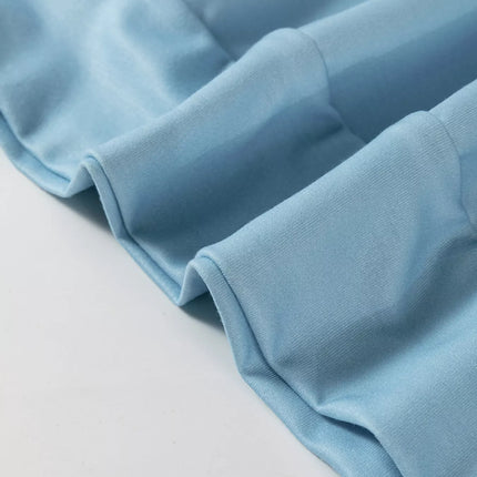 b47102f2699b485bb876b8c550a2f734-Max-Origin