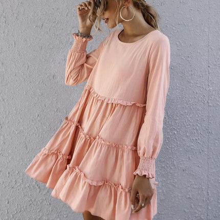 b4794d7877464298ae0bf2275f235fb5-Max-Origin