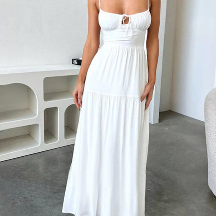 b47ed0e6-9102-44ff-aa1b-409b0ad76f46-Max-Origin