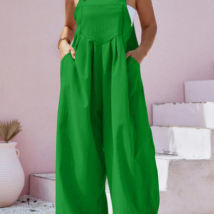 b4812db1-845b-4536-95a5-ebb962cda1e9-Max-Origin