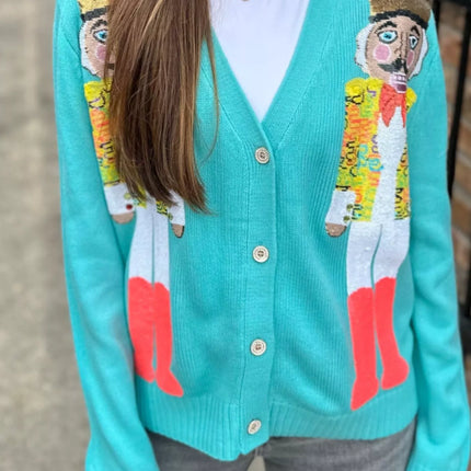 b4879f20-d1c1-4736-afbf-00ccdece6e89-Max-Origin