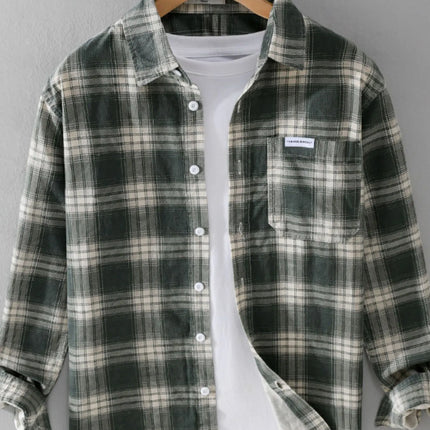 b48ebf3e-bbfc-441c-8bb0-cce1c5e0f9ff-Max-Origin