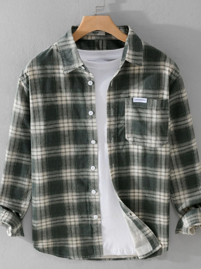 b48ebf3e-bbfc-441c-8bb0-cce1c5e0f9ff-Max-Origin