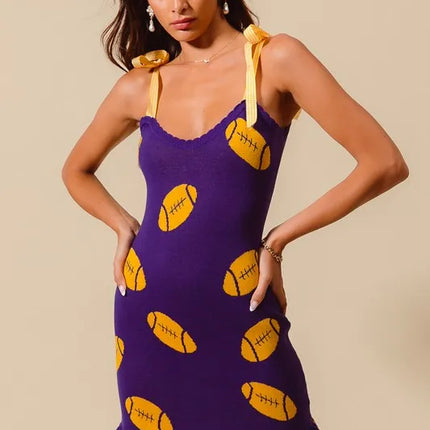 b498f244-e6bf-4e4f-9732-1b11b7d790a4-Max-Origin