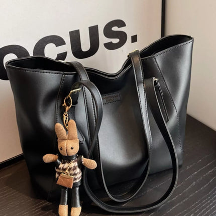 b49e27f8-7b49-4dee-ad04-2621b5acb7f7-Max-Origin