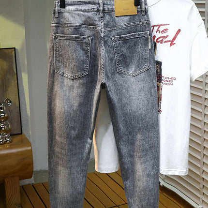 b4a216569d9941df96d6d4665ac6686d-Max-Origin